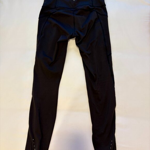 Athleta Rainier High Rise Legging - Picture 3 of 5